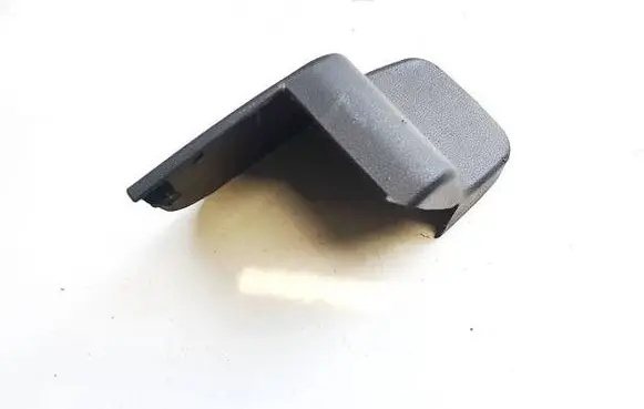 Mazda CX-7 Other interior part eg2157044