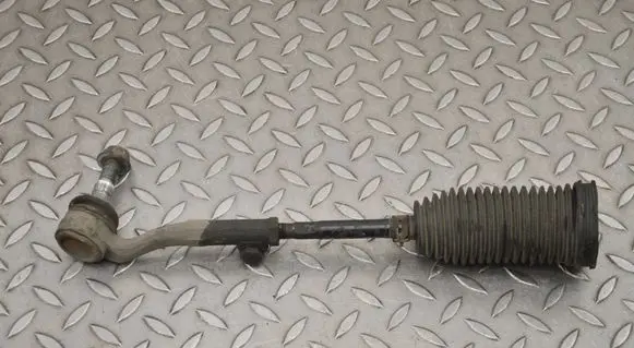 BMW 3 F30 F35 F31 Steering tie rod