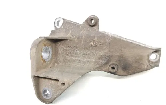 Audi A6 S6 C5 4B Gearbox mounting bracket 8D0399114AJ