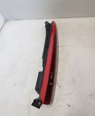 Volvo XC90 Rear/tail lights 157618