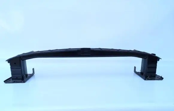 Skoda Octavia Mk4 Front bumper support beam 5E3807109