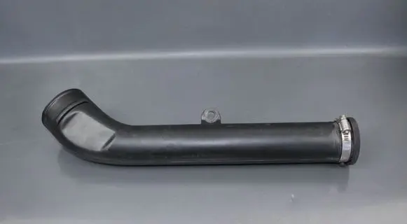 Chrysler Sebring (JS) Air intake hose/pipe 04891853AB