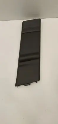 Mini Cooper Countryman R60 (B) pillar trim (bottom) 9801266