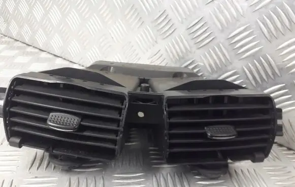 Mercedes-Benz A W168 Dashboard side air vent grill/cover trim 1688300054