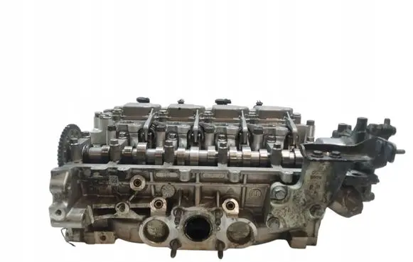 Alfa Romeo Tonale Engine head 46356346
