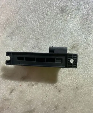 Jaguar XF X260 Keyless system antenna AH4215K603AA 5E08X0107