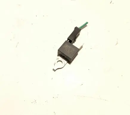 Nissan X-Trail T32 Other relay 027315 250022 1178