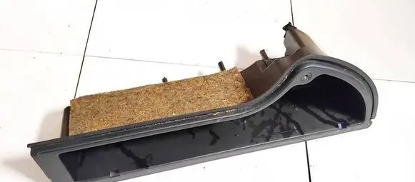 Nissan Murano Z50 Glove box 84978ca010 la37-5761-10
