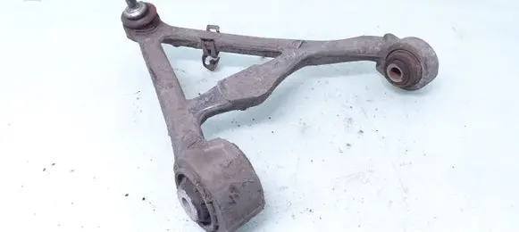 Jaguar XF X250 Rear upper control arm/wishbone 15K743A