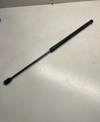 Volkswagen Polo V 6R Tailgate/trunk strut/damper 6R6827550A