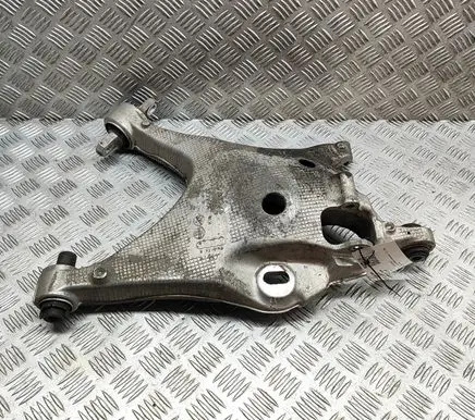 Volvo XC90 Rear upper control arm/wishbone 32395067