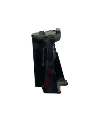 Toyota Hilux (AN120, AN130) Front bumper mounting bracket 526760K020