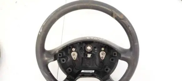 Citroen Xsara Picasso Steering wheel 94642553ZL