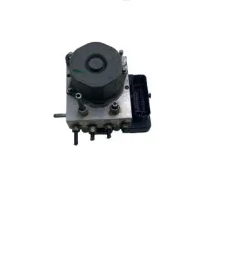 Nissan Qashqai ABS Pump 476604EA0E