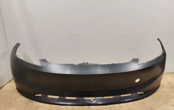 Tesla Model 3 Front bumper 178156502B 169431700G
