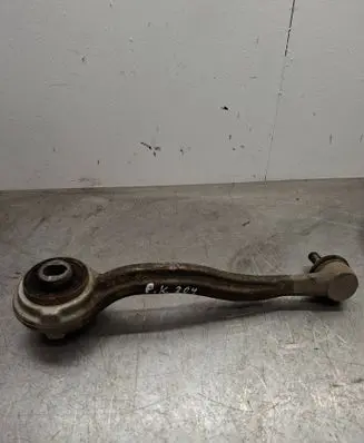 Mercedes-Benz C W204 Front control arm