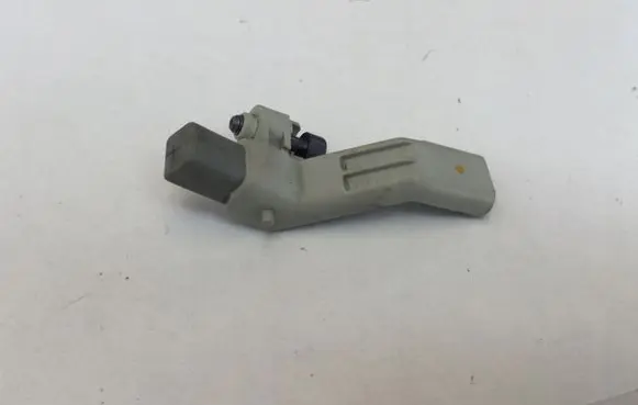 Seat Tarraco Crankshaft position sensor 04C906433
