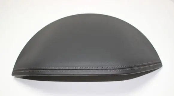 Chrysler 300C Dashboard trim 11899081L5AA