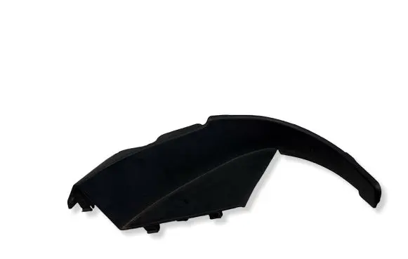 KIA Niro Wiper trim 86154G5000