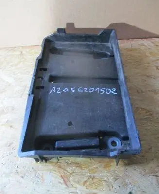 Mercedes-Benz C W205 Battery tray A2056201502