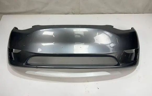 Tesla Model Y Front bumper