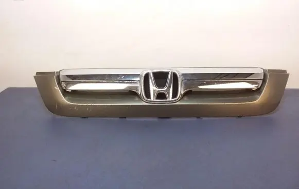 Honda CR-V Front grill 71128SWA