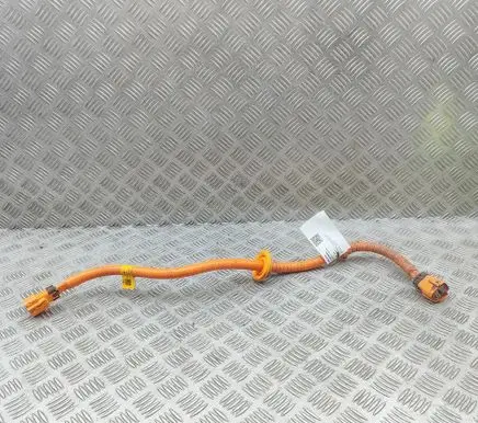 Hyundai Ioniq 5 Other wiring loom 91662GI010