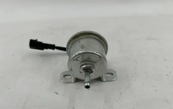 Aixam City III Mechanical fuel pump 