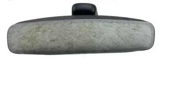 Volkswagen PASSAT B8 Rear view mirror (interior) 3G0857511AD E11048406