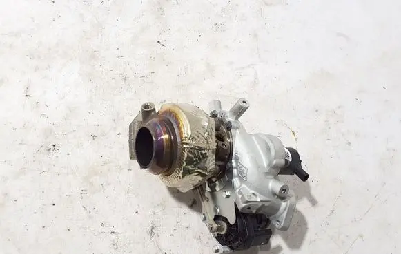 Turbo