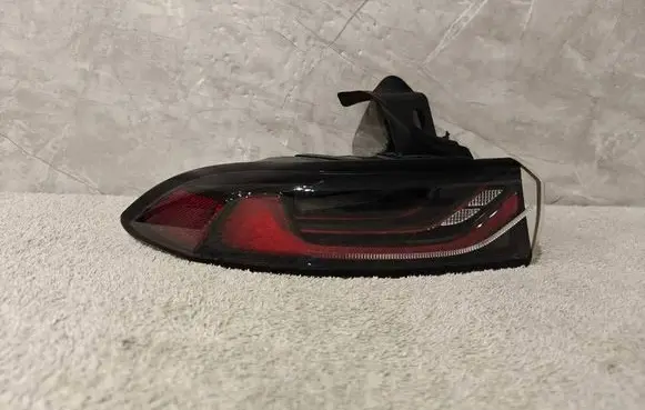 Alfa Romeo Tonale Rear/tail lights 20920999 ALFA965T1