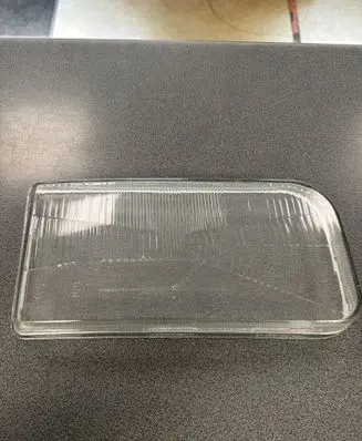 Volkswagen PASSAT B3 Headlight part NEO534