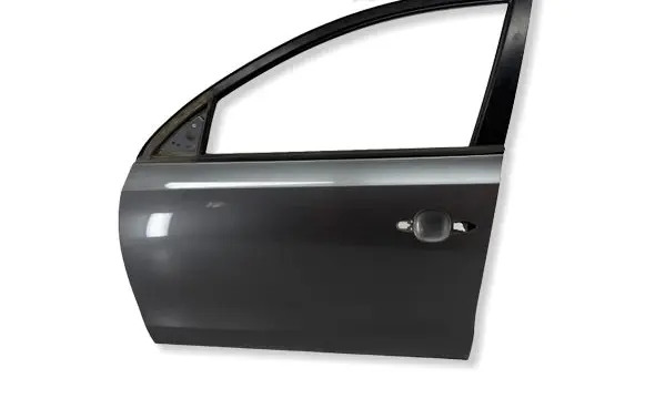 Hyundai i30 Front door 