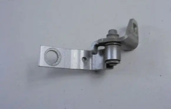 Ford Focus Front door hinge set 