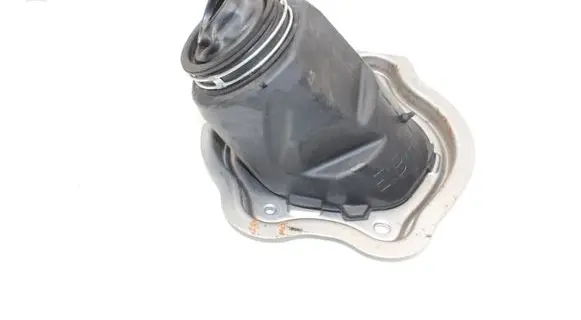 Nissan 370Z Other interior part