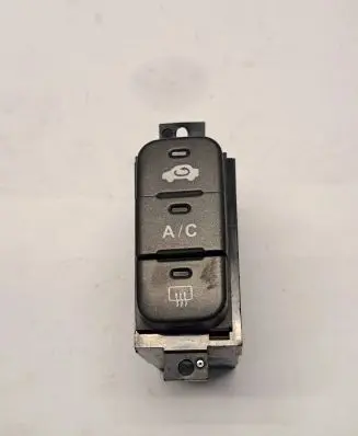 Honda Civic Other switches/knobs/shifts 3341TG110