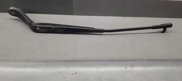 Volkswagen Sharan Front wiper blade arm 7M3955409