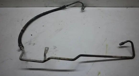 Volkswagen Transporter - Caravelle T5 Power steering hose/pipe/line 