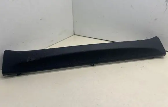 Mercedes-Benz GLC X253 C253 Seat trim A2059195000 03371