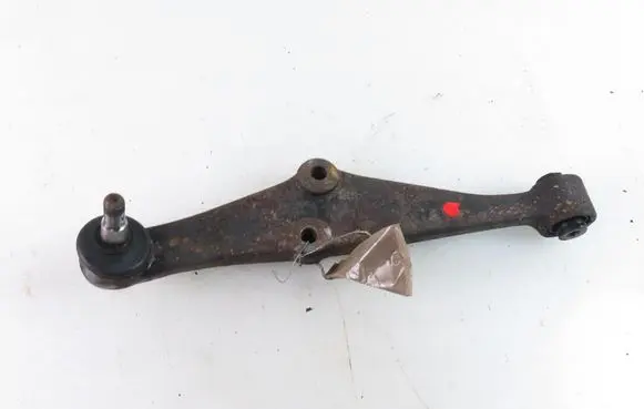 MG ZR Front control arm 