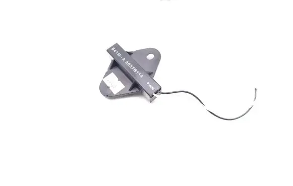 Mitsubishi Outlander Interior comfort aerial antenna 841MA8637B114
