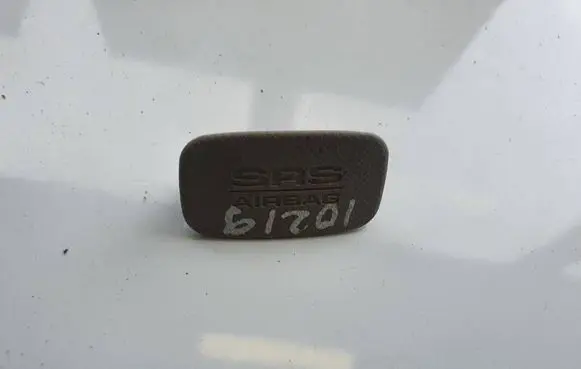 Subaru Outback Other interior part 94067ag100 94067ag100b