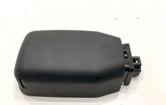 Mazda 3 II Rain sensor C513665G0