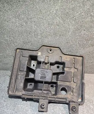 KIA Optima Battery tray 371502T100