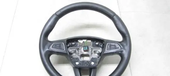 Ford Focus Steering wheel F1EB3600GG3ZHE