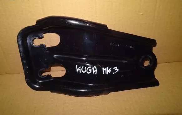 Ford Kuga III Holder (bracket) LX6BS101A80B