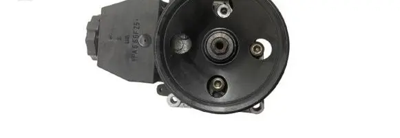 Mercedes-Benz SLK R170 Power steering pump 0034664601