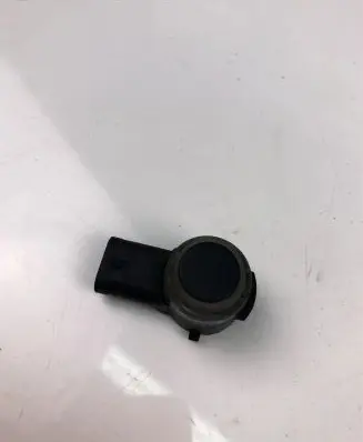 Mercedes-Benz CLA C118 X118 Parking PDC sensor A0009055504