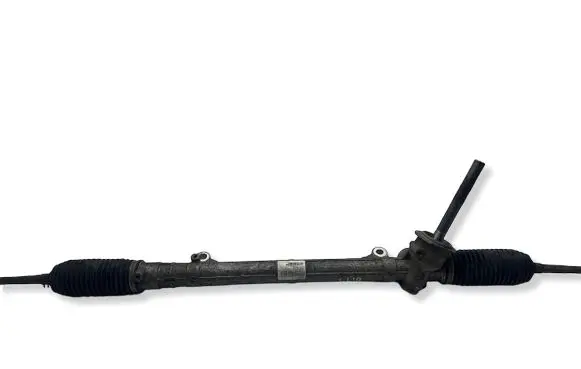 Renault Clio III Steering rack A0001558