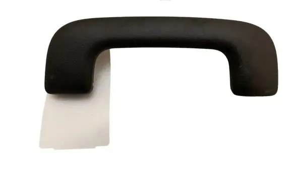 KIA EV6 Front interior roof grab handle 85342D4000
